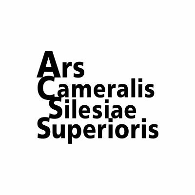 AC