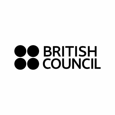 BC