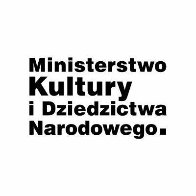 MKul