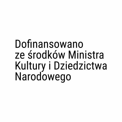 dofinansowano