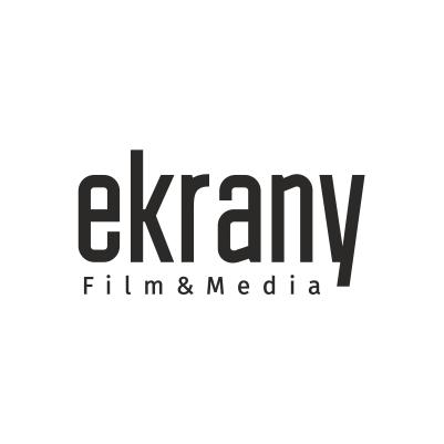 ekrany