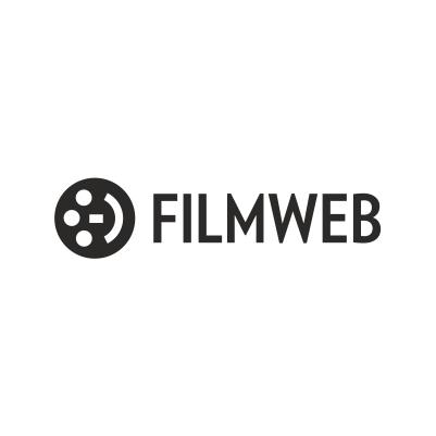 filmweb