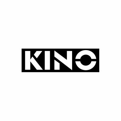kino