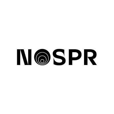 nospr