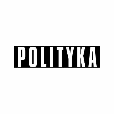 polityka