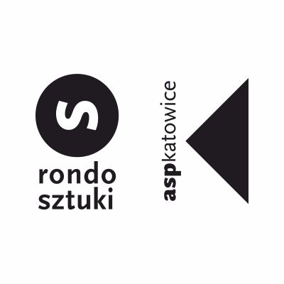 rondo asp