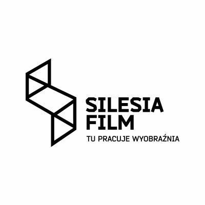 silesia