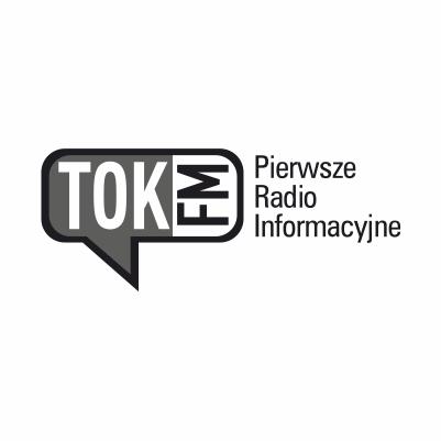 tok fm