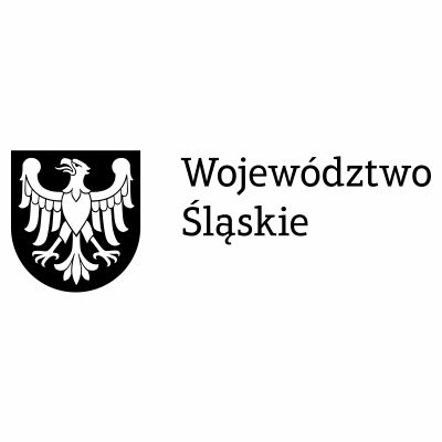wojew_slaskie