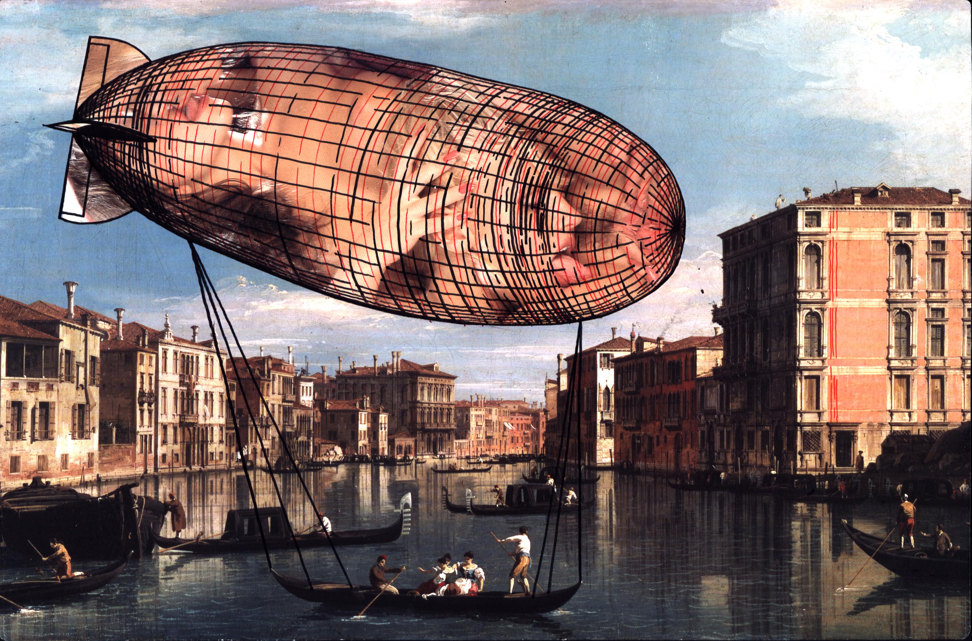 2019 Cuda nad Canale Grande collage_26