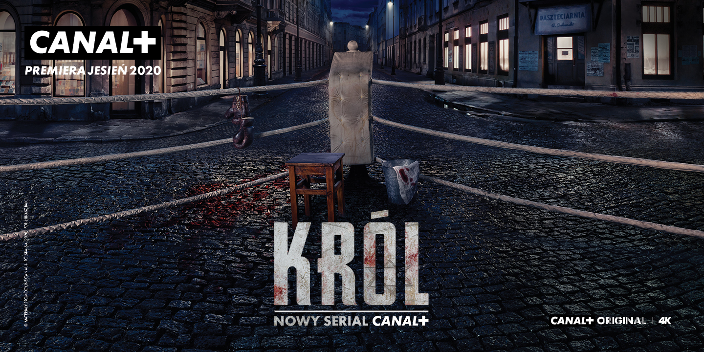 KROL_KV_TEASER_1440x720
