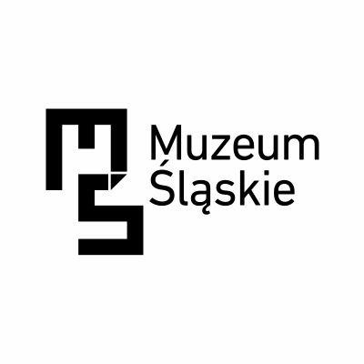 MS