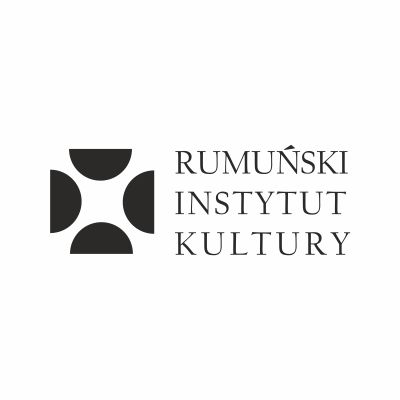 RIK