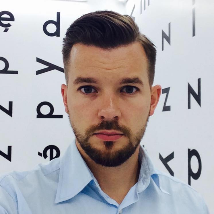 Stanislaw_Zaborowski