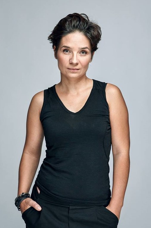aga_smoczynska