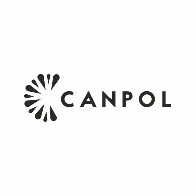 canpol