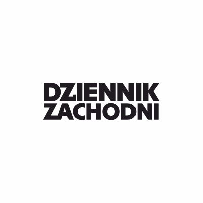 dziennik zachodni