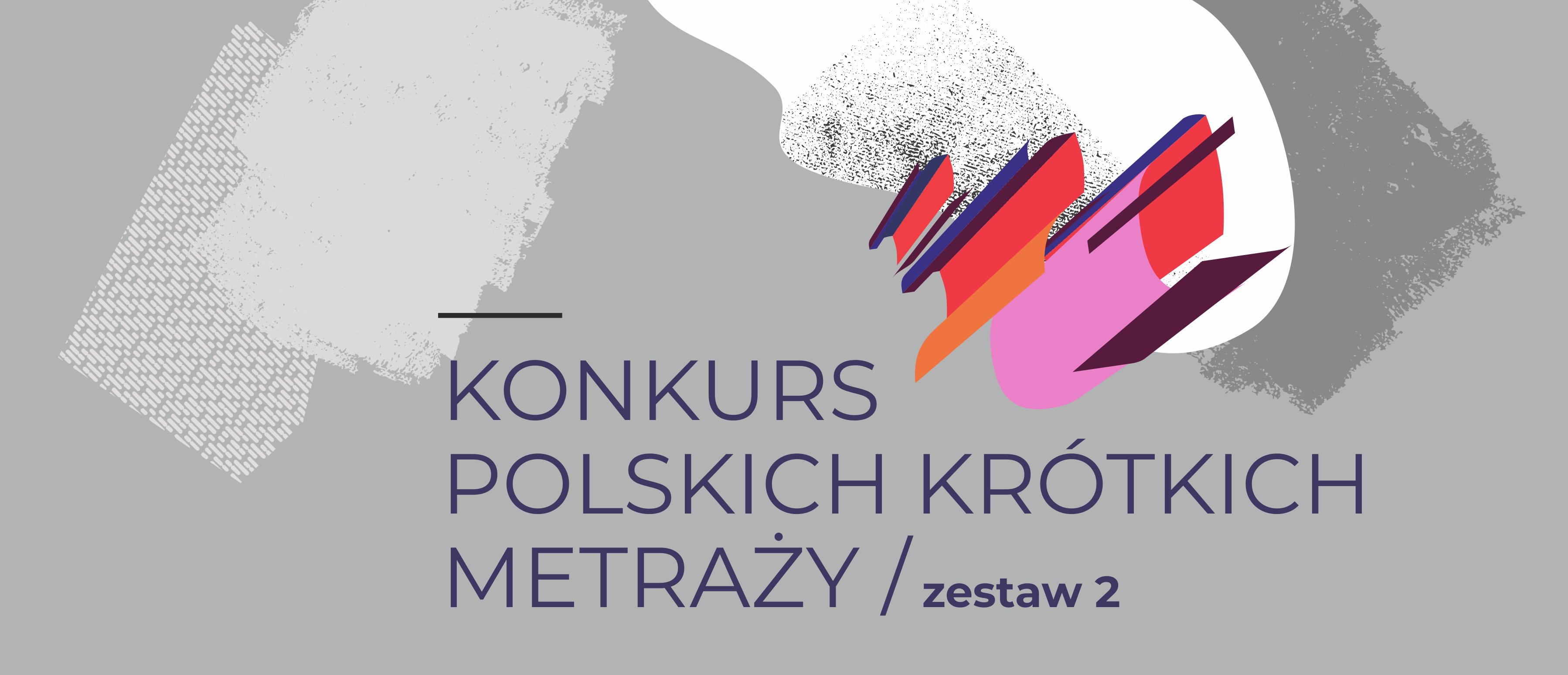 krótki metraż 2