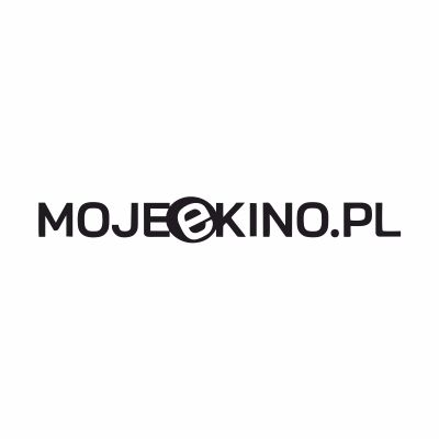 mojeekino