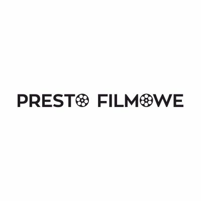 presto
