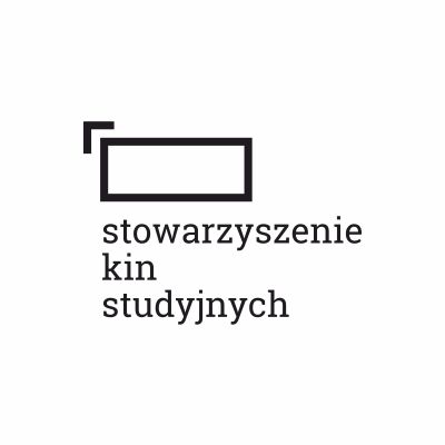 sks