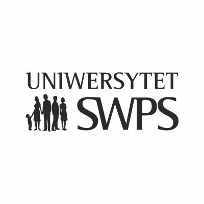 swps