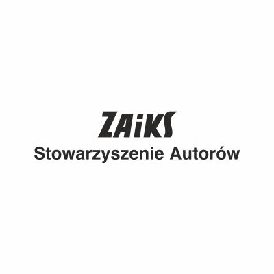 zaiks